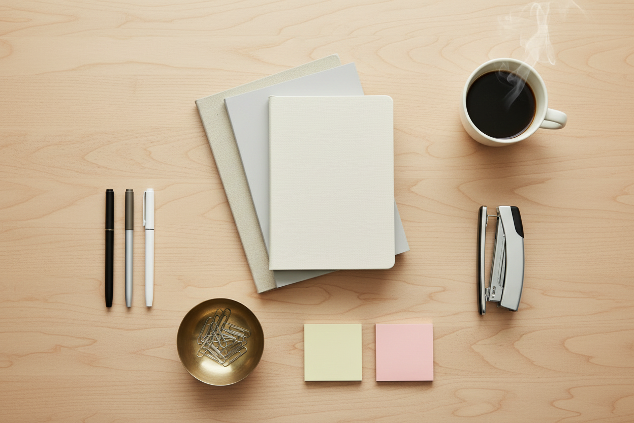 Office Goods