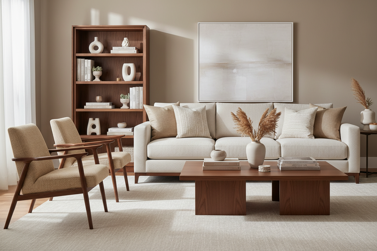 Furniture