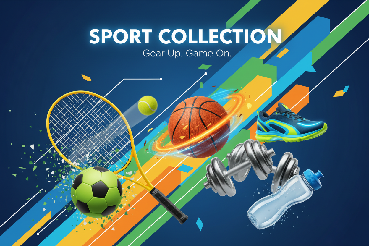 Sporting Goods