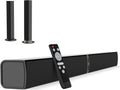 Sound Bar for Smart TV