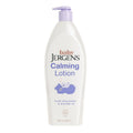 Baby Calming Lotion, Baby Calming Lotion, Lavender Baby Lotion, Baby Moisturizer with Shea Butter and Lavender Oil, 16.8 Fl Oz