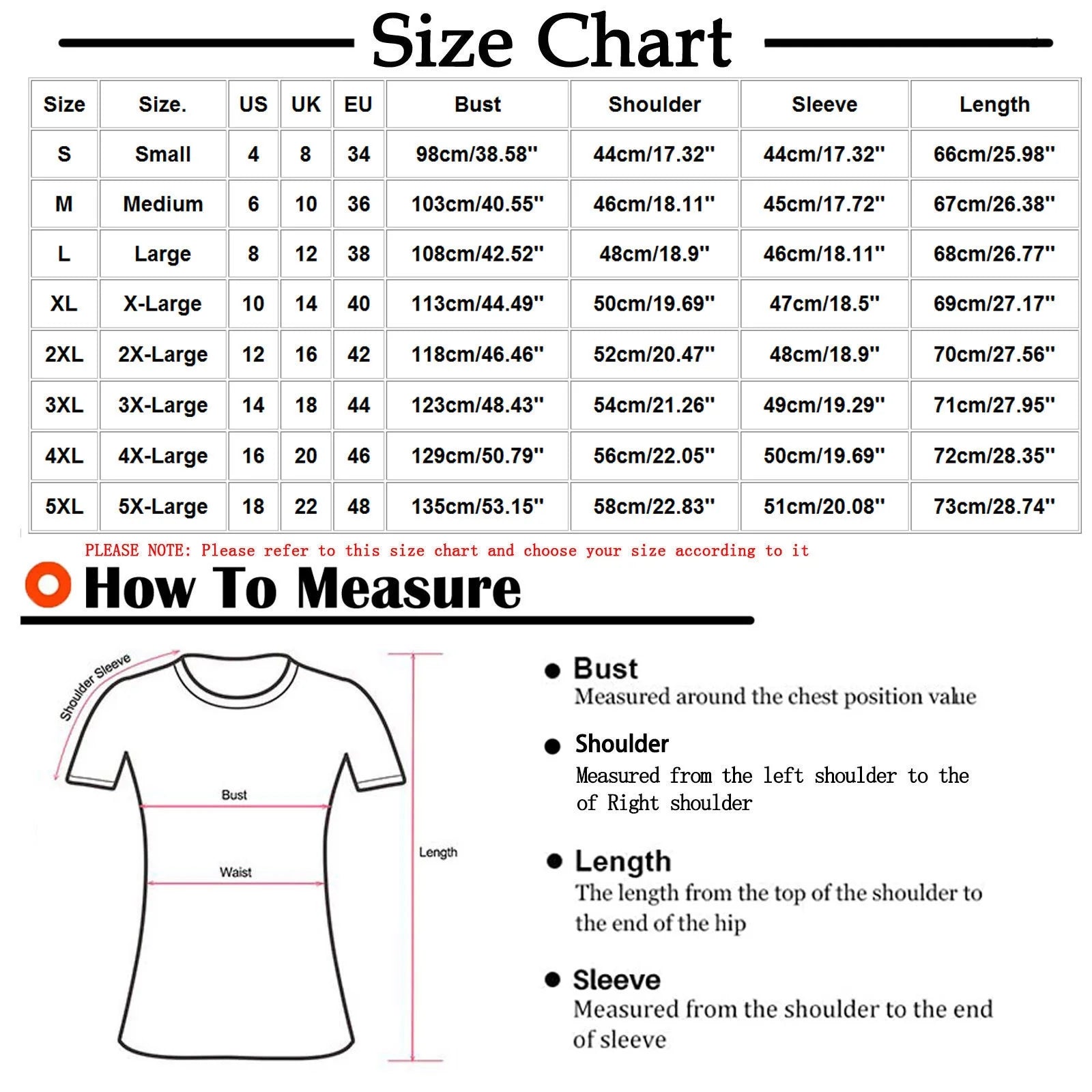Womens Valentines Day Tops Romantic Three-Quarter Sleeve Shirts Casual round Neck Love Graphic Gift for Wife Tops