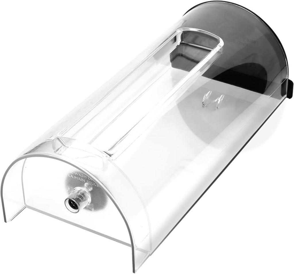Replacement Water Reservoir for Keurig K-Express Coffee Maker, NOT Fits the Keurig K-Express Essentials