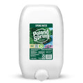 Maine Spring Water Bottles, 2.5 Gallon Jug – Still Bottled Water with Naturally Occurring Minerals for Taste