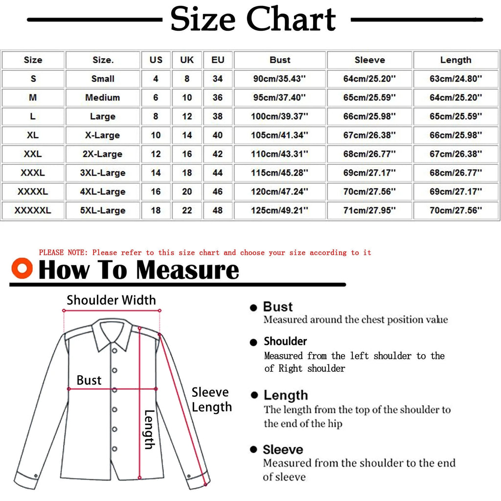 Womens Basic Turtleneck Long Sleeve Slim Fit Top Soft Stretchy Mock Neck Shirt Casual Layering Tee for Fall Winter Dark Gray XXXXL
