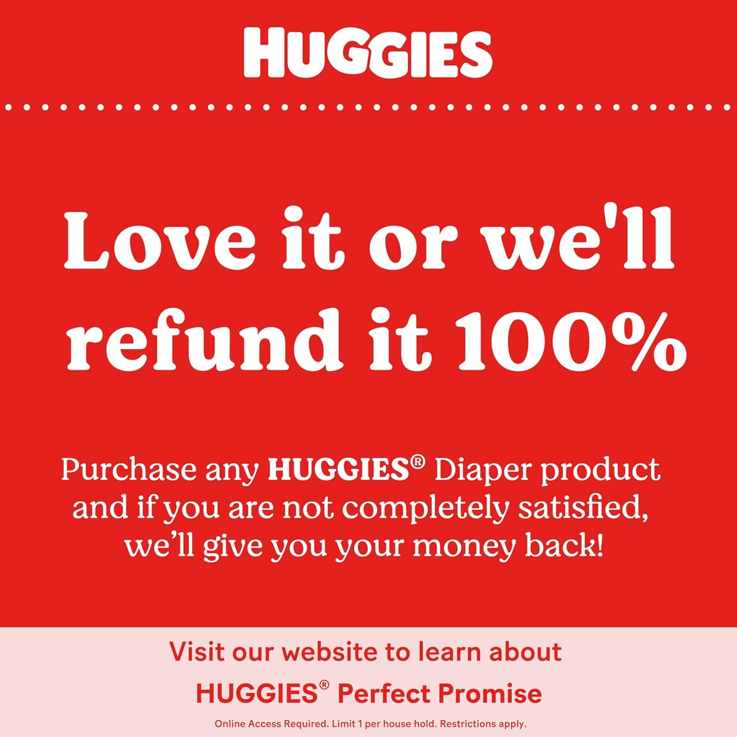 Huggies Size 3 Diapers, Little Movers Baby Diapers, Size 3 (16-28 Lbs), 68 Count