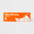Premium Ultra Strong Toilet Paper - Up&Up