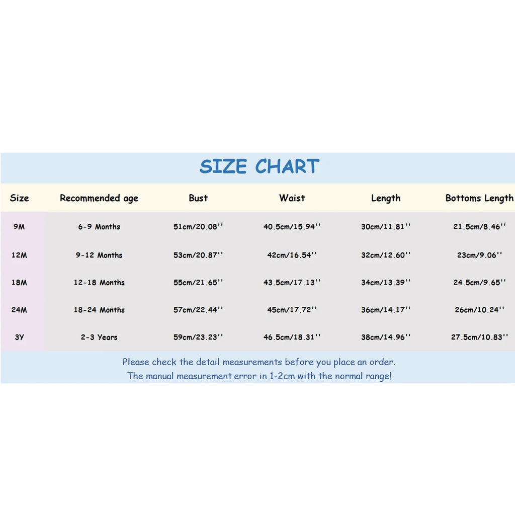 Toddler Boy Summer Shorts Set 2 Piece Short Sleeve Casual Cartoon Prints Tops Holiday Vest T Shirt Short Pants Suit Clothes Set Outfits,Size 9-12 Months