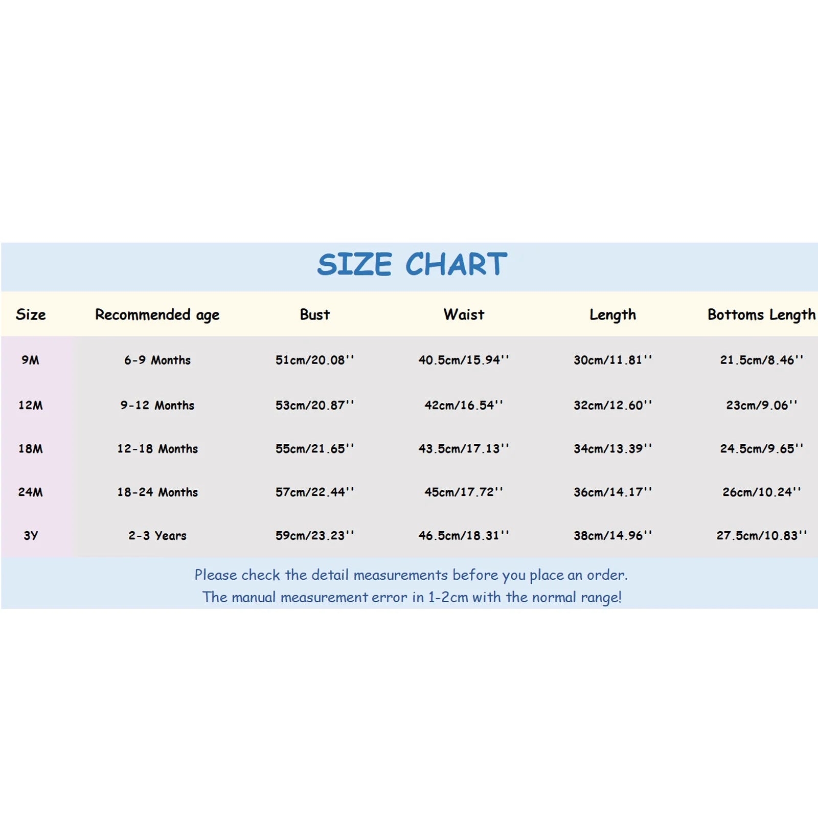 Toddler Boy Summer Shorts Set 2 Piece Short Sleeve Casual Cartoon Prints Tops Holiday Vest T Shirt Short Pants Suit Clothes Set Outfits,Size 9-12 Months