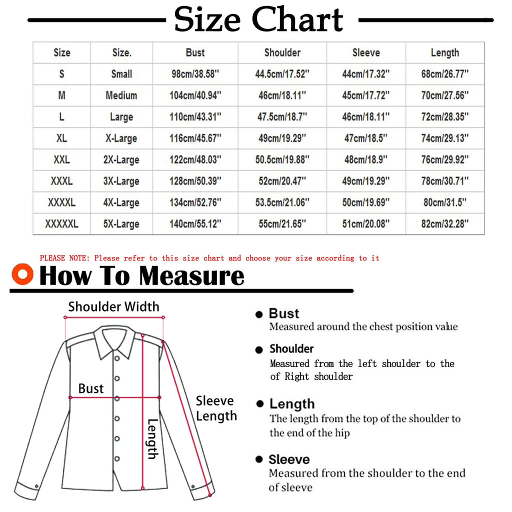 3/4 Length Sleeve Womens Tops Casual Loose Fit Crewneck T Shirts plus Size Spring Summer Tees Limited Time Sales of Today Multicolor XXXL