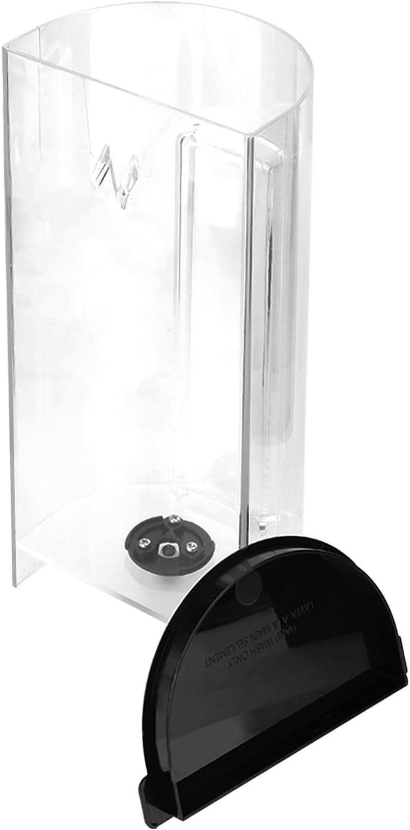 Replacement Water Reservoir for Keurig K-Express Coffee Maker, NOT Fits the Keurig K-Express Essentials