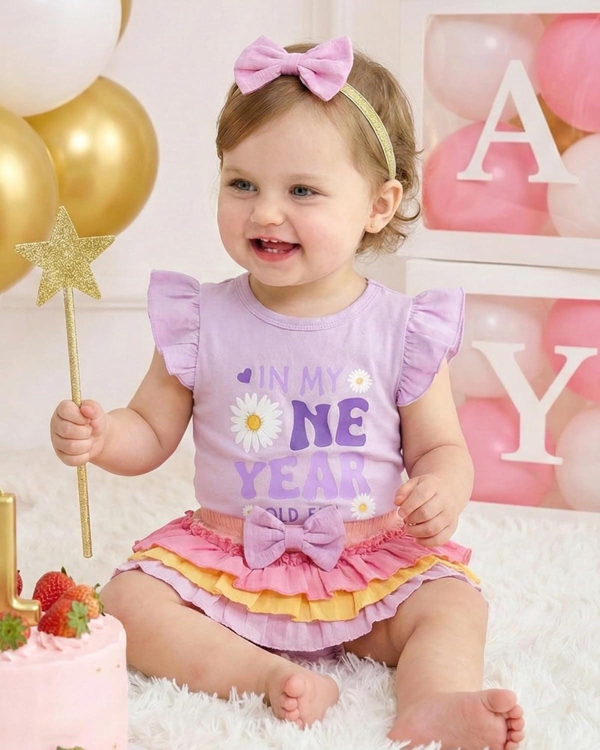 Newborn Infant Baby Girl Clothes Romper Shorts Set Floral Summer Outfits Cute Baby Clothes Girl