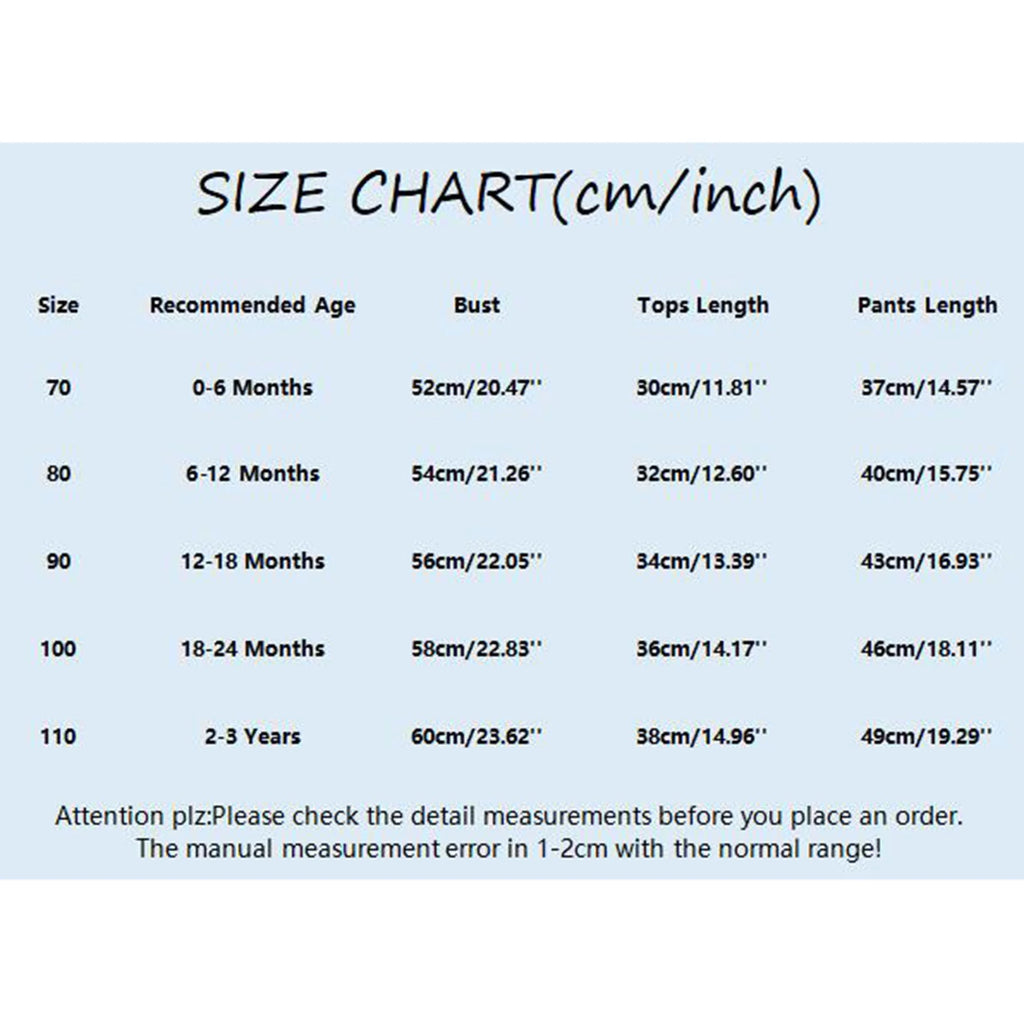 Baby Boy Outfits Toddler Boy Clothes 2T Toddler Baby Boy Fall Winter Clothes Letter Print Long Sleeve Sweatshirt Pullover Tops + Joggers Pants Outfit Set Brown 12-18 Months
