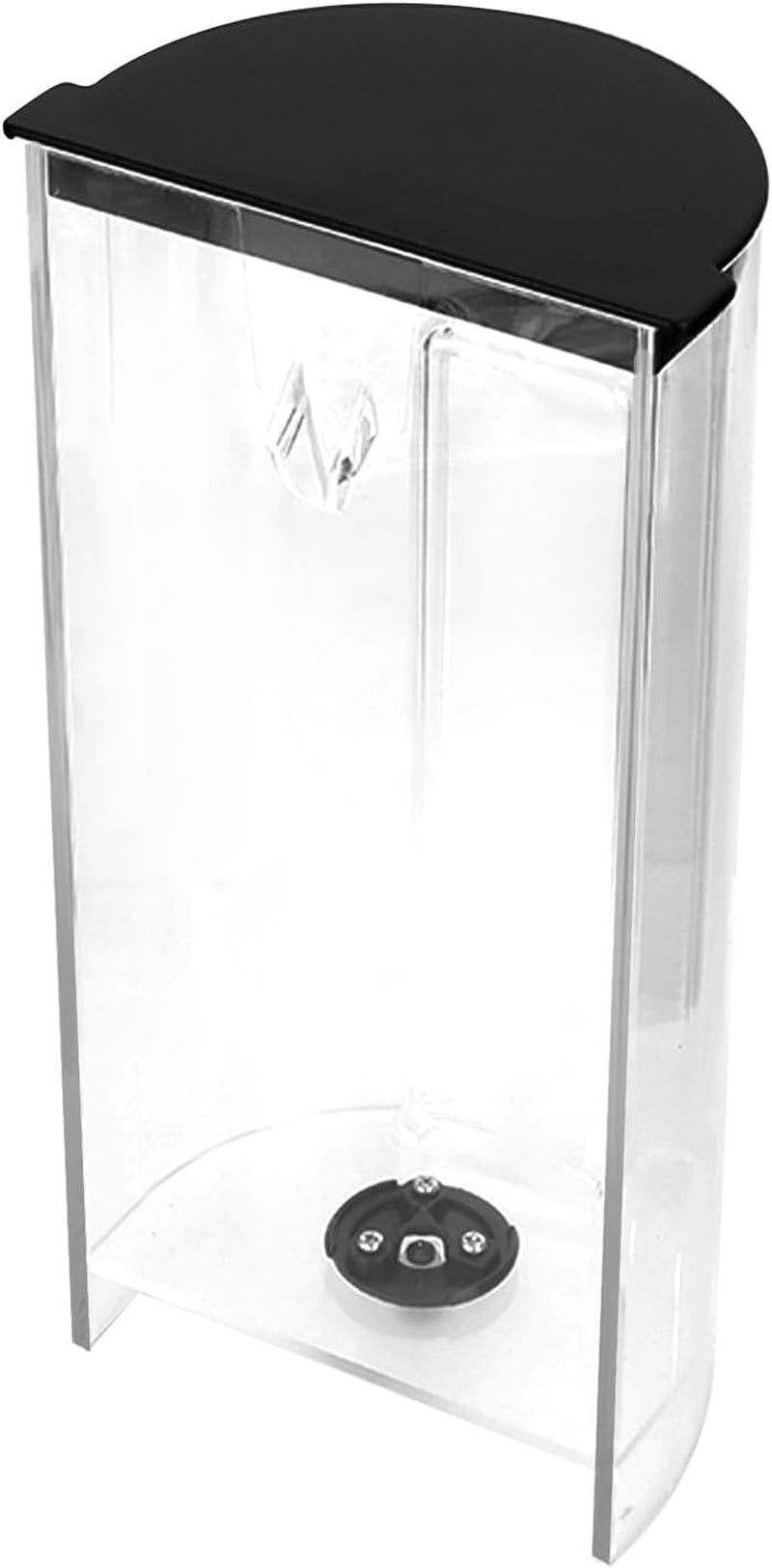 Replacement Water Reservoir for Keurig K-Express Coffee Maker, NOT Fits the Keurig K-Express Essentials