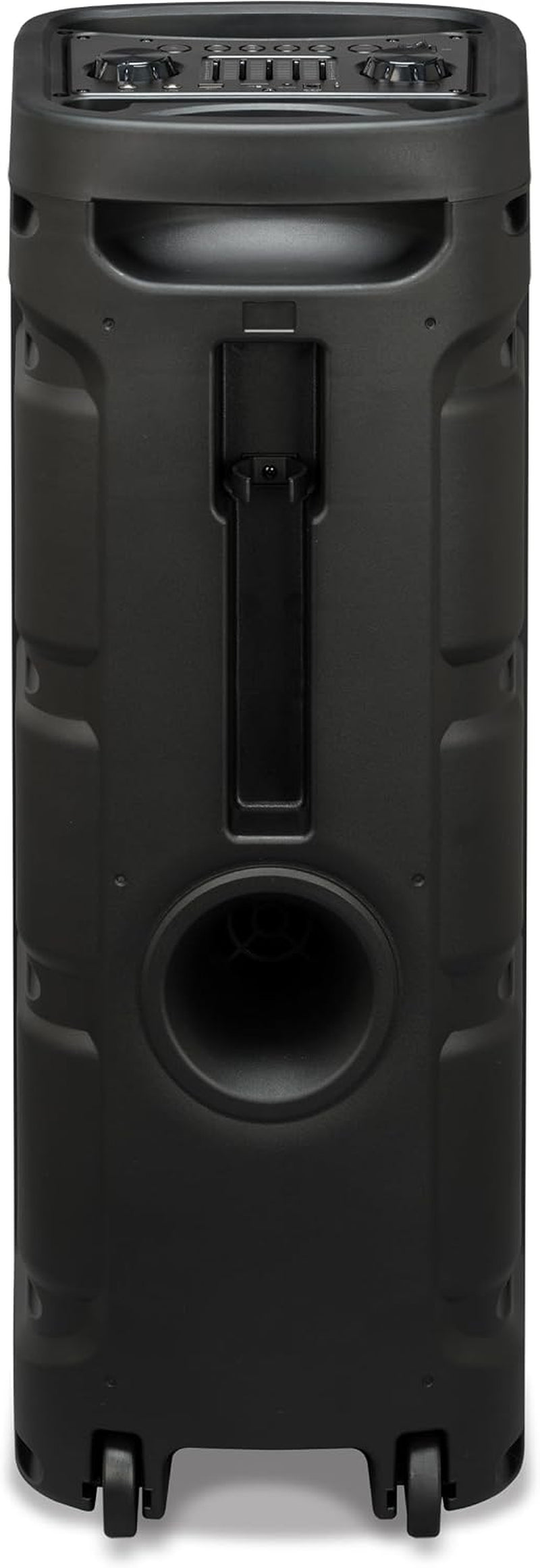 Lightshow+ Wireless Speaker System, ISB653B
