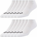 True Religion Mens Socks 6 & 12 Pairs No Show Socks for Men Premium Athletic Shoe Size 8-12