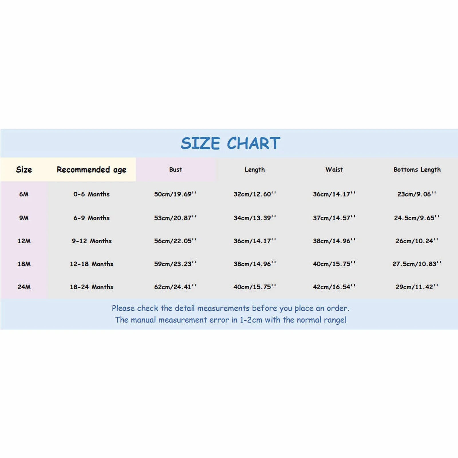 RTKFRFLM Toddler Boy Summer Shorts Set 2 Piece Baby Summer Clothes Daddys/Mamas Matching Outfit Short Sleeve Embroidery T Shirt Plaid Shorts Set Clothes Set Outfits,Size 6-9 Months