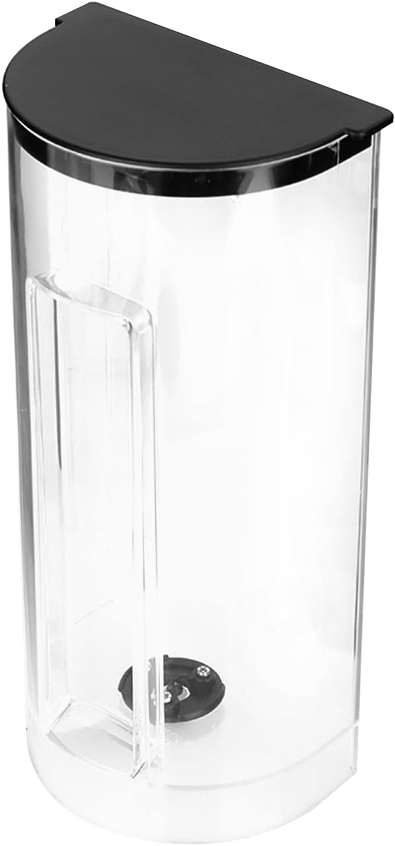 Replacement Water Reservoir for Keurig K-Express Coffee Maker, NOT Fits the Keurig K-Express Essentials