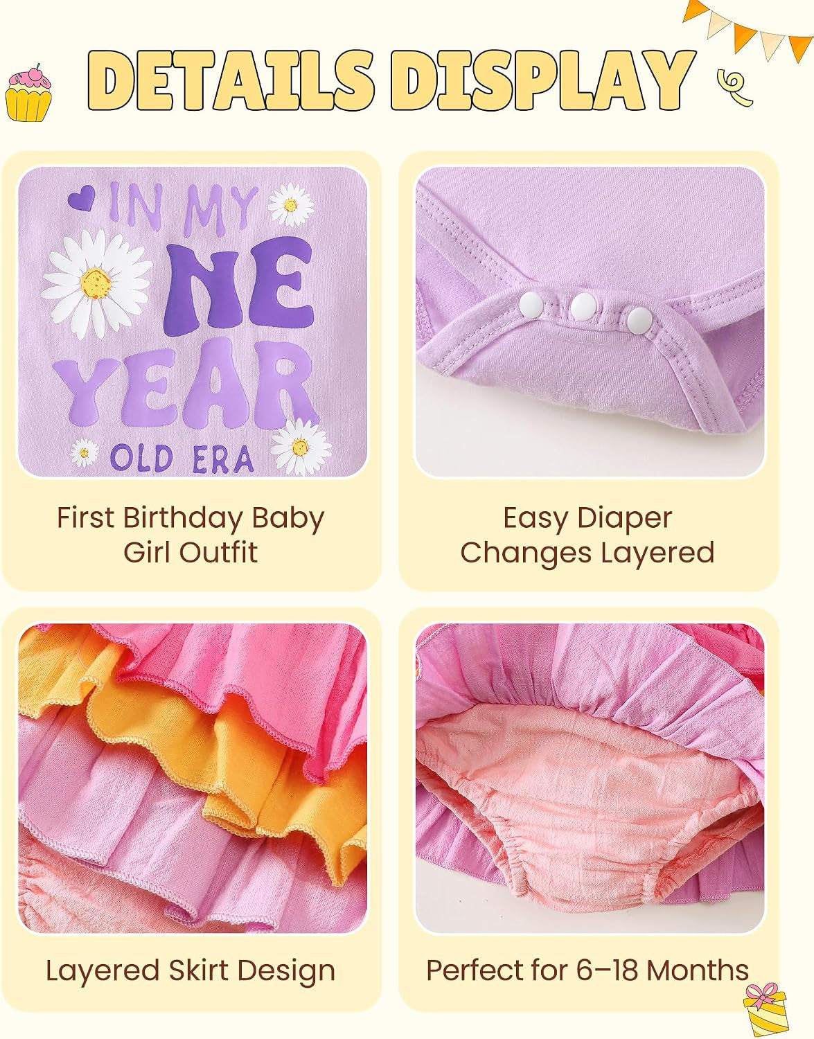 Newborn Infant Baby Girl Clothes Romper Shorts Set Floral Summer Outfits Cute Baby Clothes Girl