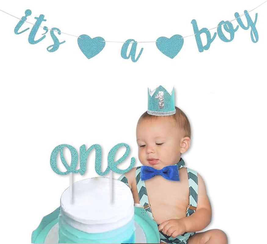 It'S a Boy Banner Boy Baby Shower Decorations Its a Boy Sign Baby Boy Banner for Baby Boy Shower Decor Baby Boy Baby Shower Decorations Baby Boy Shower Decorations Birthday Party Favors