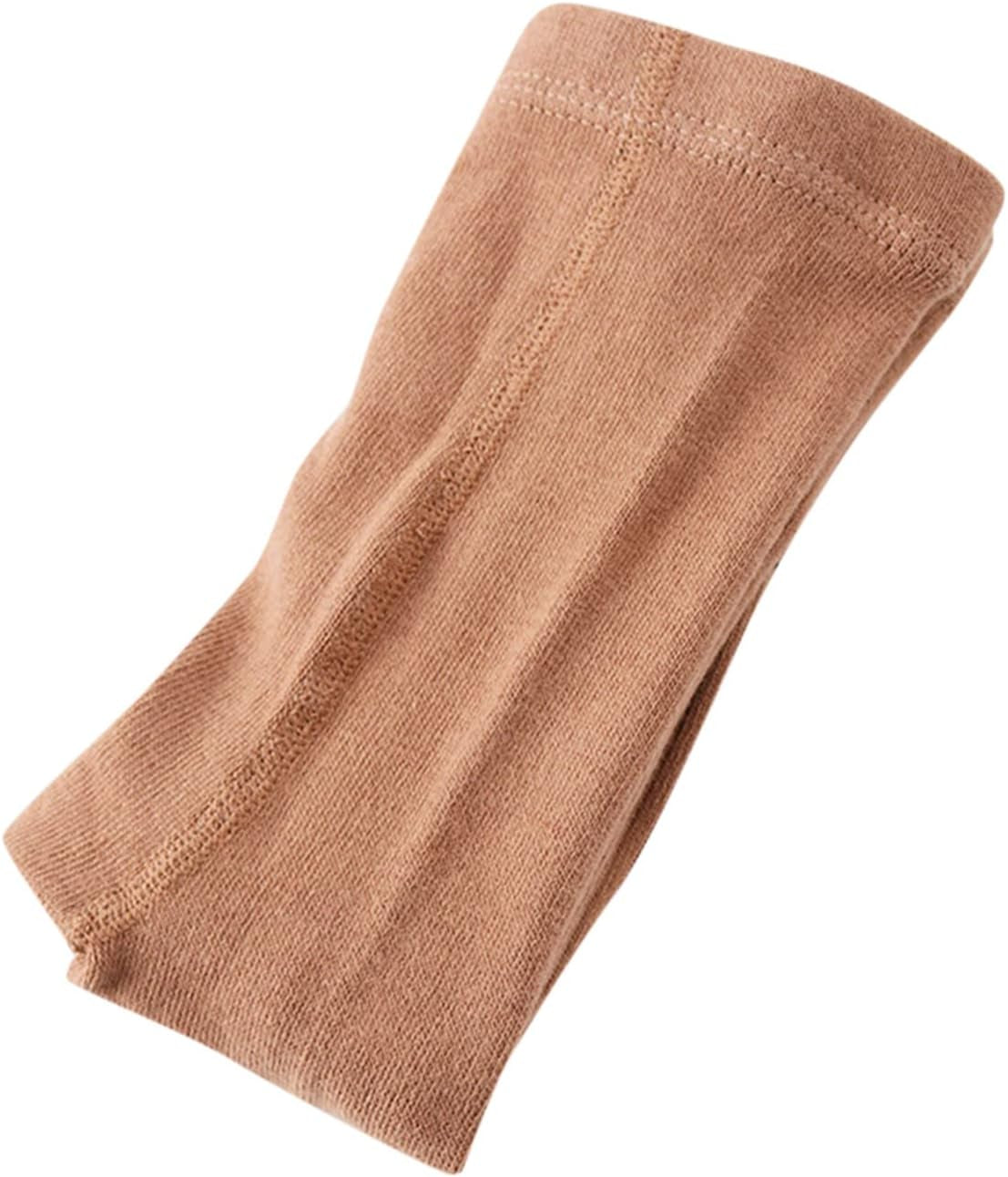 Toddler Baby Kid Girl Bow Stockings Solid Bow Warm Panty Hose Pants Trousers Leggings Stockings Socks M190