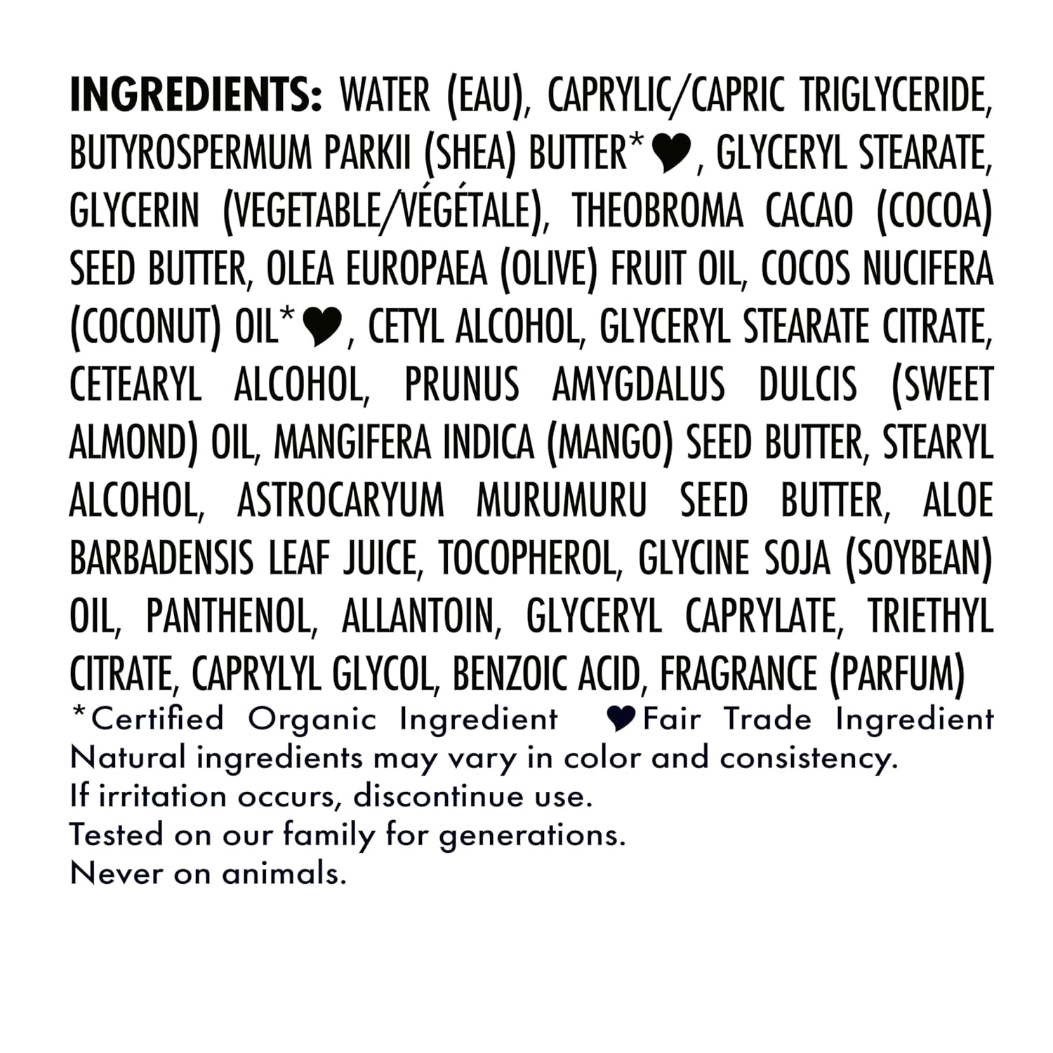 Sheamoisture Baby Lotion 100% Virgin Coconut Oil for Baby Skin Baby Lotion Clear Skin Moisturizer 8 Oz