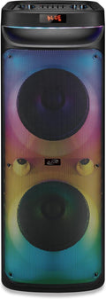 Lightshow+ Wireless Speaker System, ISB653B