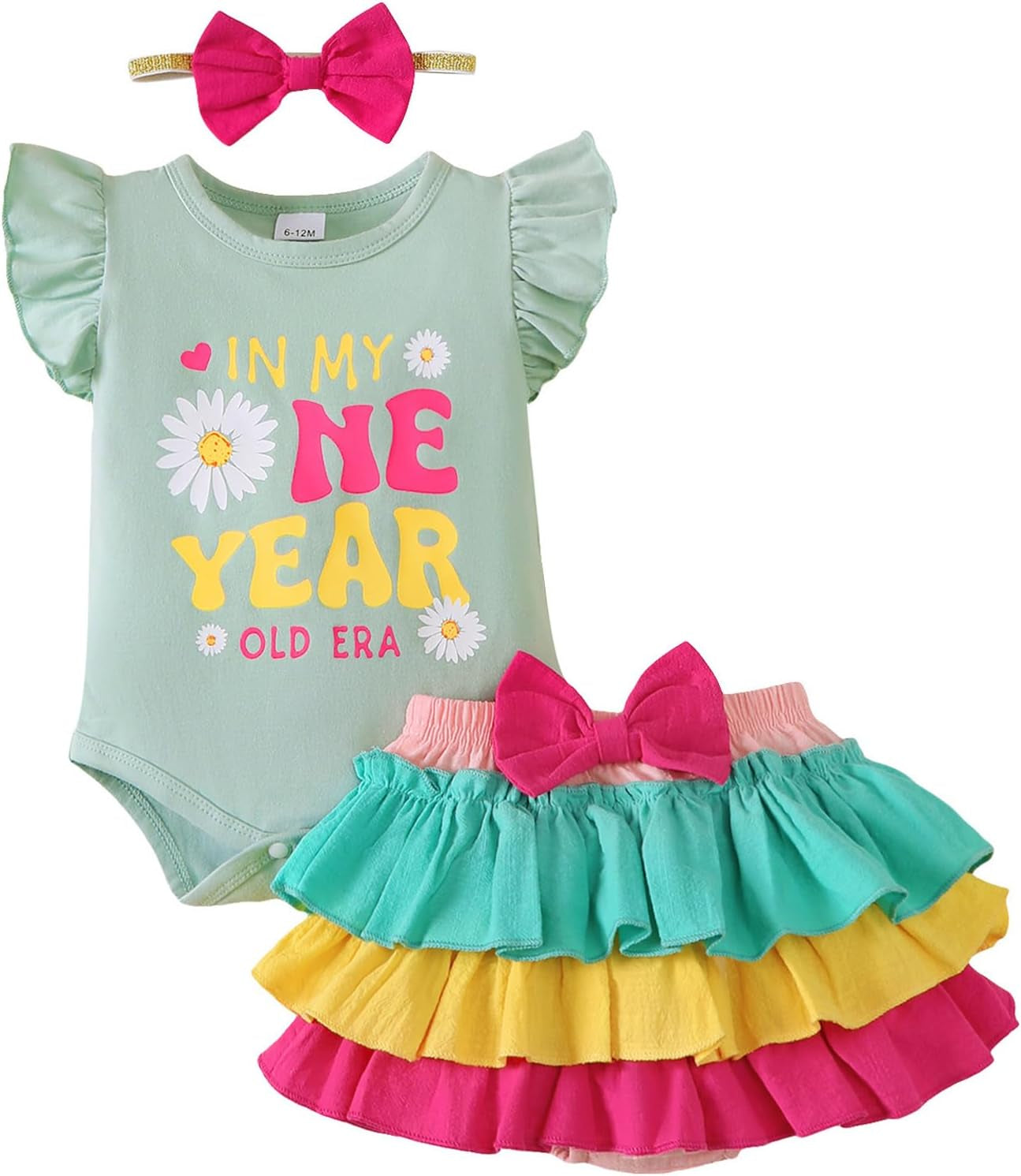 Newborn Infant Baby Girl Clothes Romper Shorts Set Floral Summer Outfits Cute Baby Clothes Girl