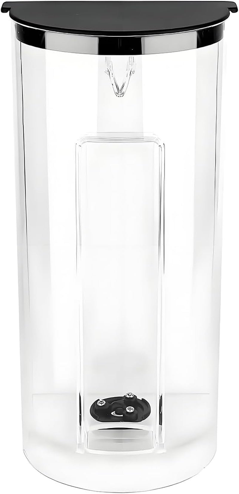 Replacement Water Reservoir for Keurig K-Express Coffee Maker, NOT Fits the Keurig K-Express Essentials