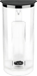 Replacement Water Reservoir for Keurig K-Express Coffee Maker, NOT Fits the Keurig K-Express Essentials