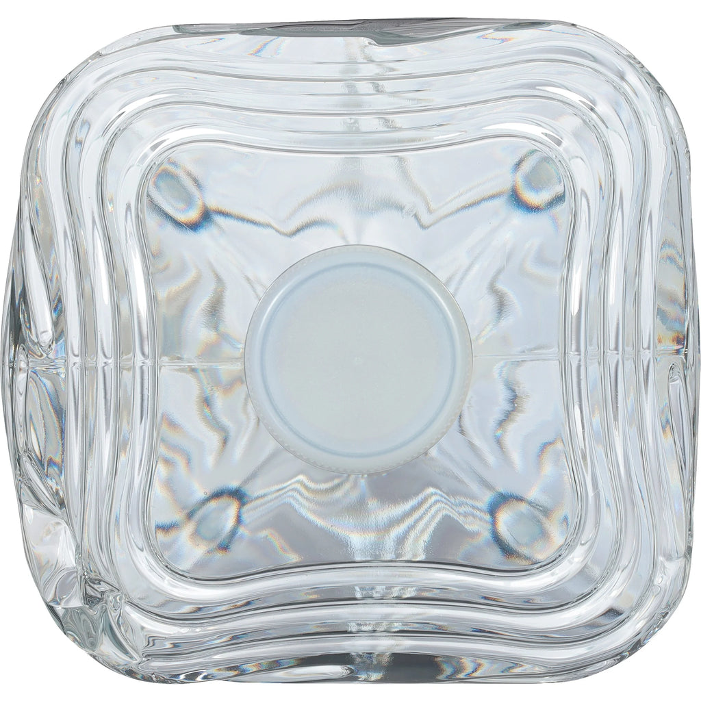 Alpine Spring Water, 128 Fl Oz, 6 Ct