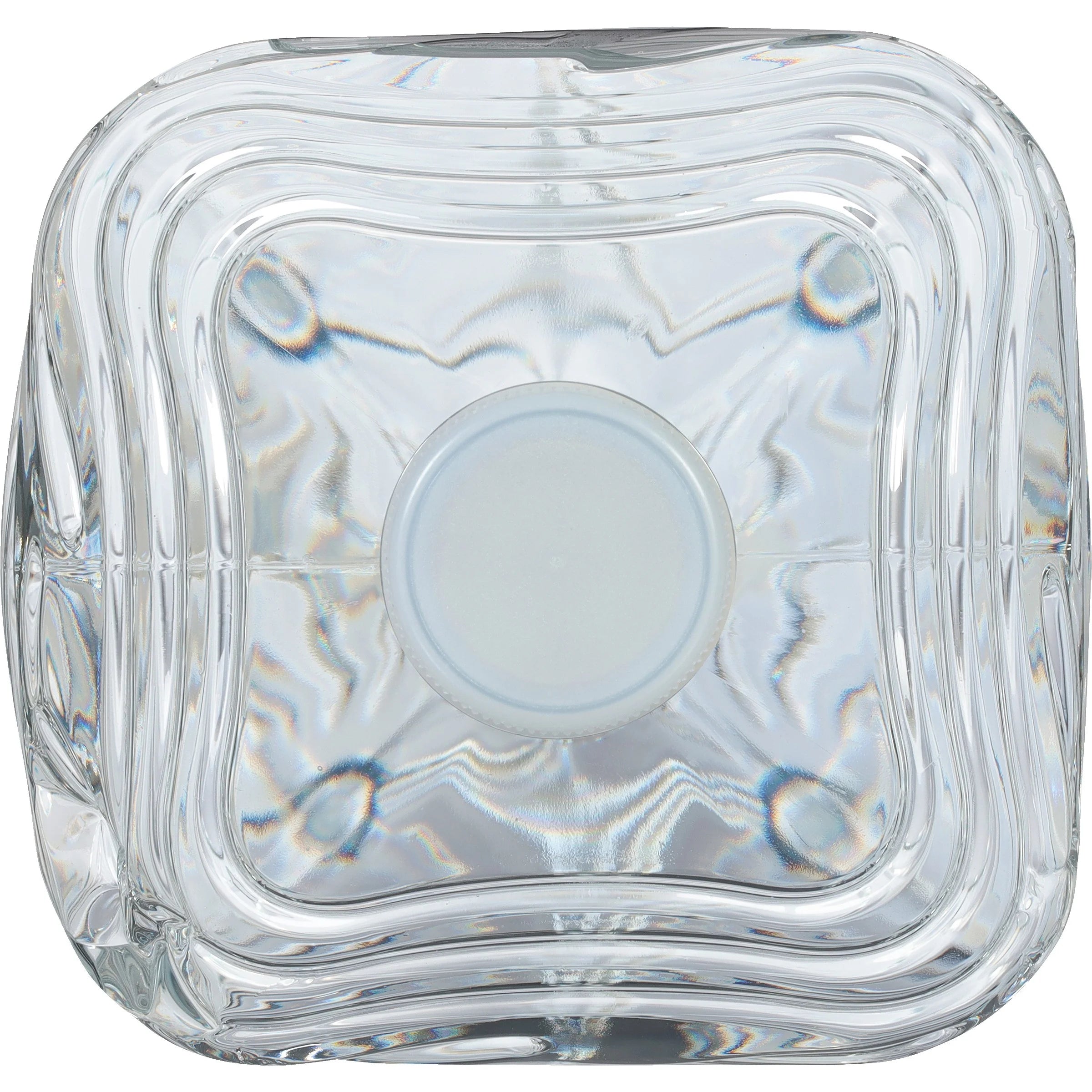 Alpine Spring Water, 128 Fl Oz, 6 Ct