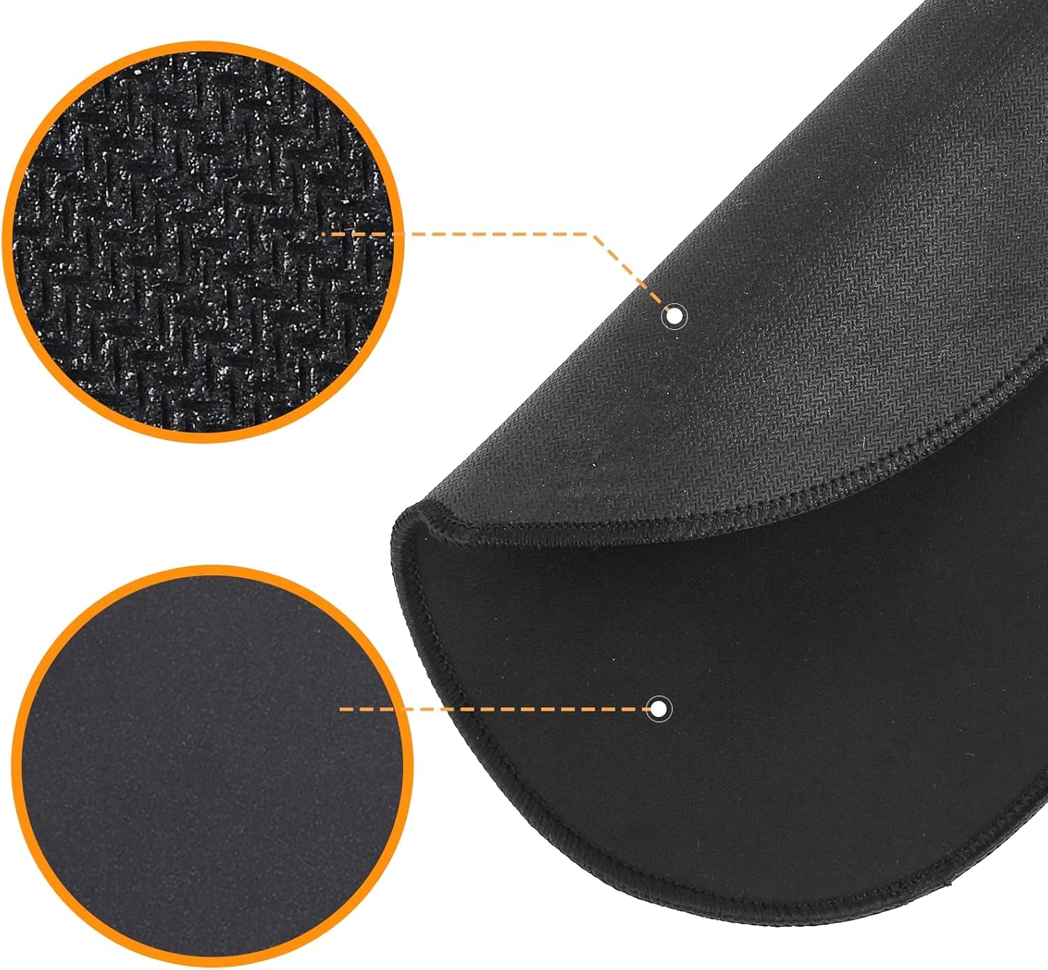 Coffee Maker Mover for Keurig K-Classic Coffee Maker,Slide Mat Sliding Mats Coffee Makers Mover Mixer Slider for Keurig Single Serve K-Cup Pod Coffee Brewer