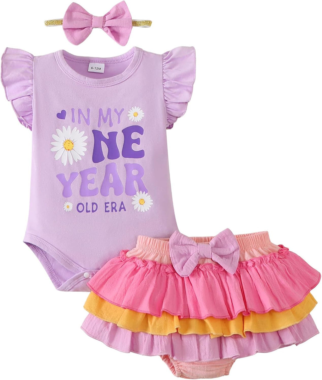 Newborn Infant Baby Girl Clothes Romper Shorts Set Floral Summer Outfits Cute Baby Clothes Girl