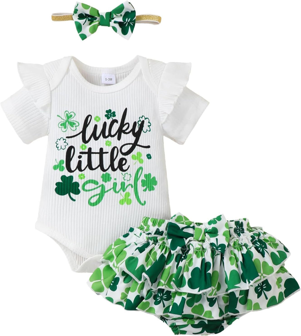 Newborn Infant Baby Girl Clothes Romper Shorts Set Floral Summer Outfits Cute Baby Clothes Girl